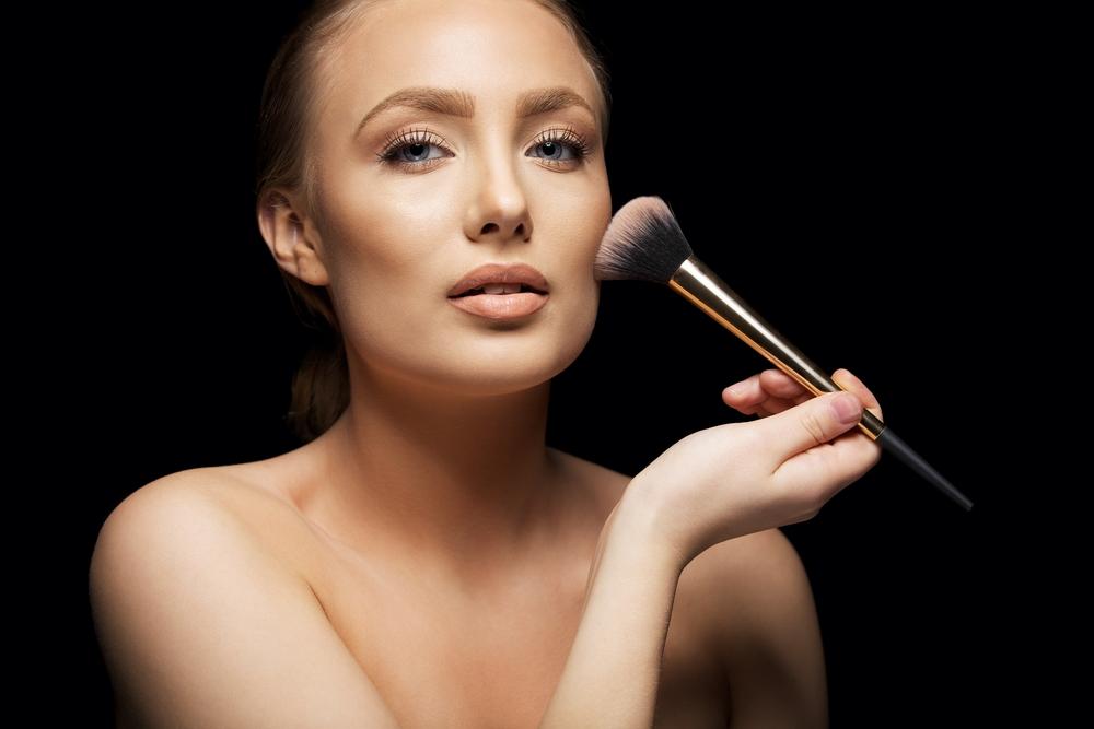 4 Basic Steps to Find the Right Foundation