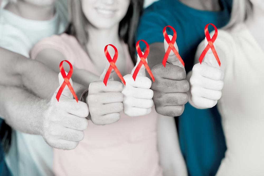 8 Lifestyle Tips to Manage HIV
