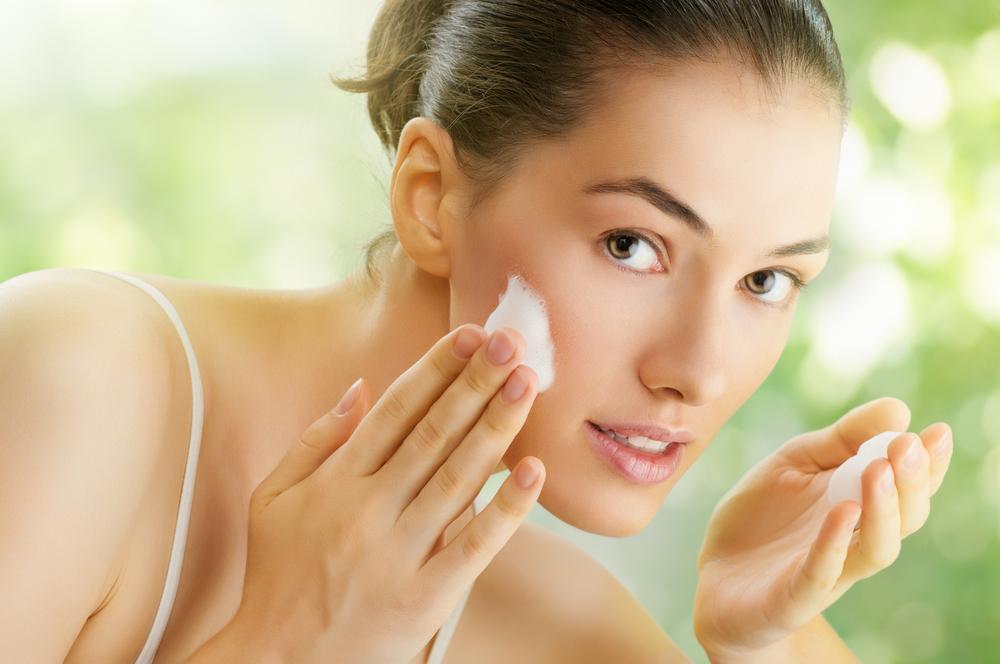 Effective Tips to Treat Rosacea