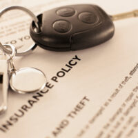Effects on Car Insurance
