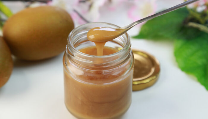 Foods That Help Manage Ulcerative Colitis