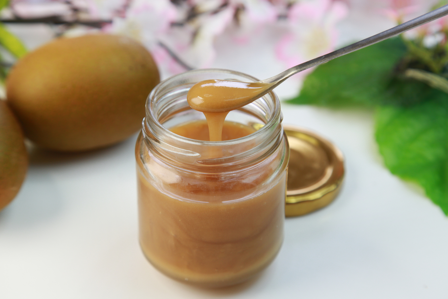 Foods That Help Manage Ulcerative Colitis