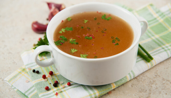 Foods to Eat and Avoid on a Paleo Diet