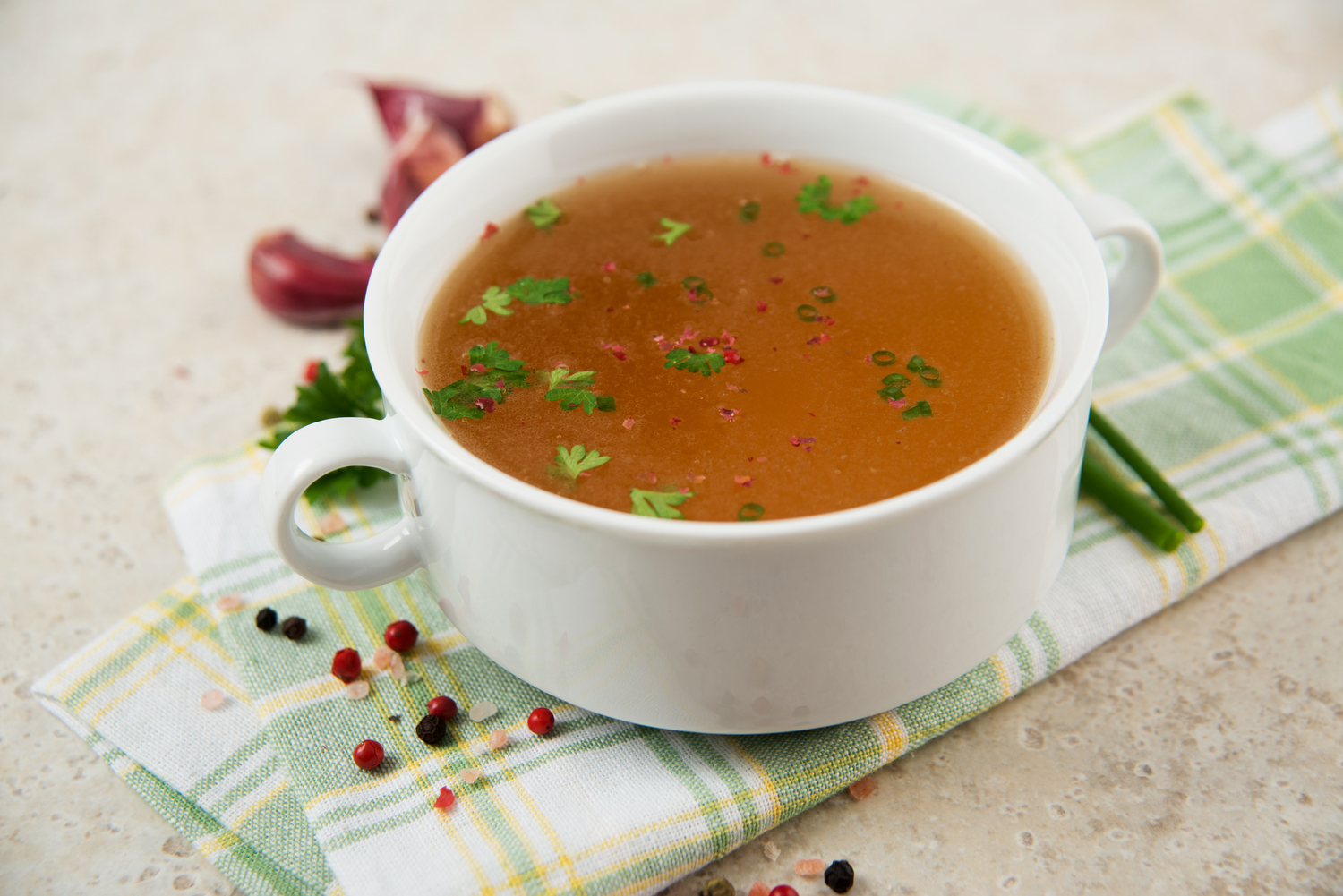 Foods to Eat and Avoid on a Paleo Diet