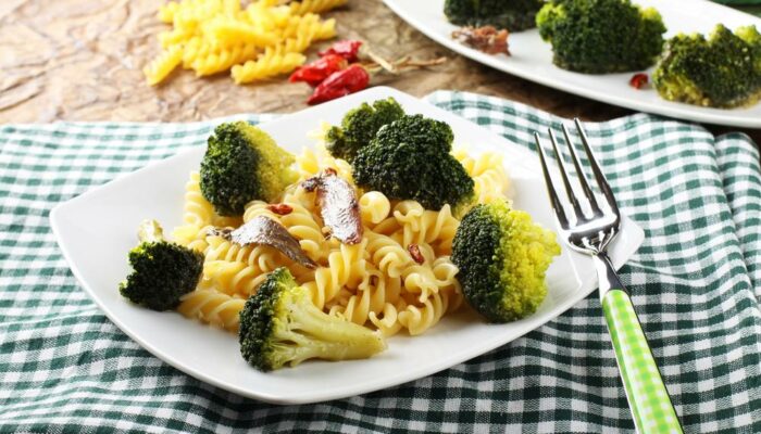 How to Maintain a Healthy Diet with Schizophrenia