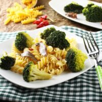 How to Maintain a Healthy Diet with Schizophrenia