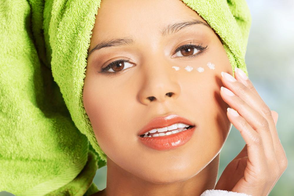 How to Choose the Right Anti-Wrinkle Cream