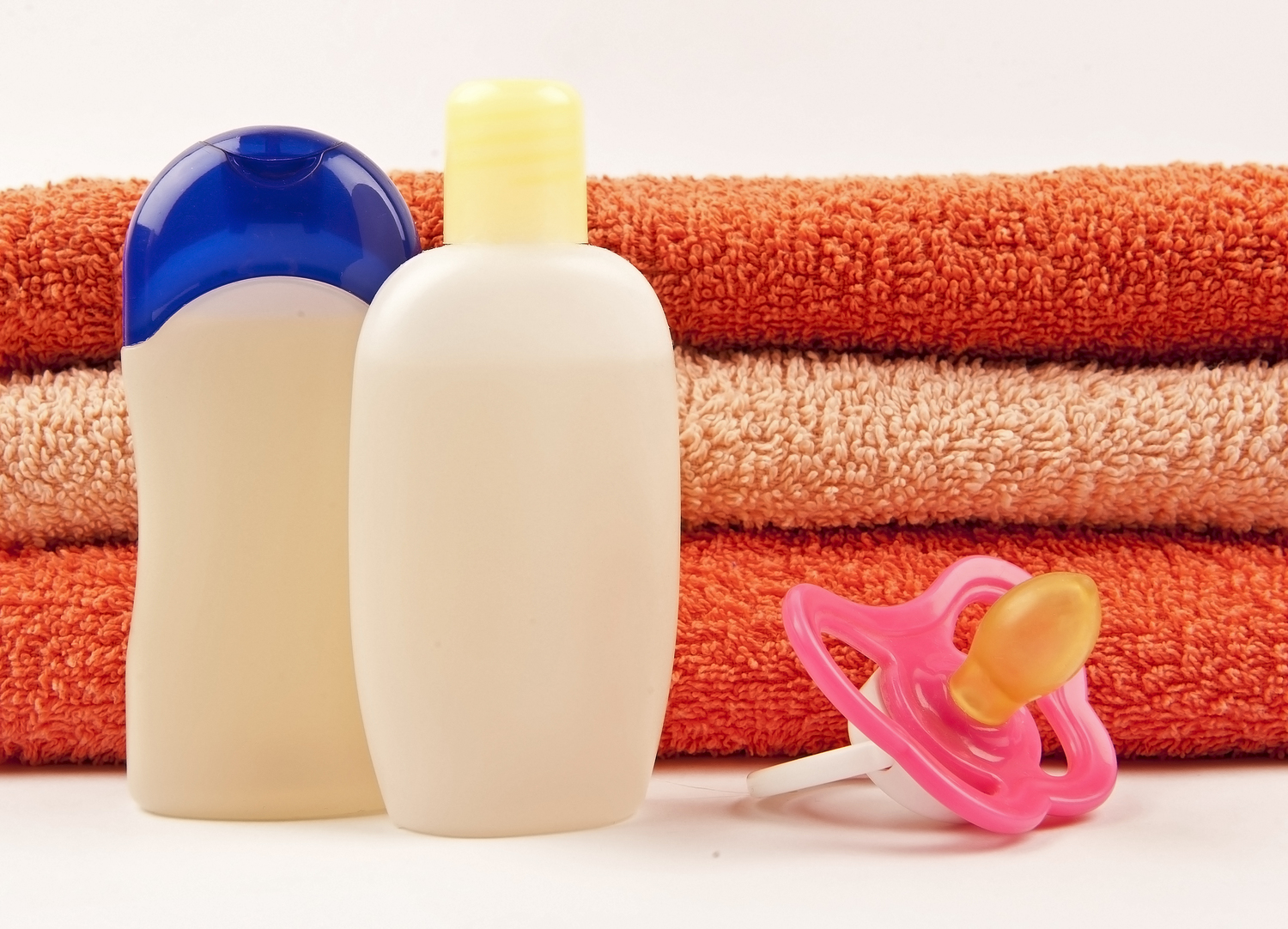 Natural Treatments for Atopic Dermatitis in Babies