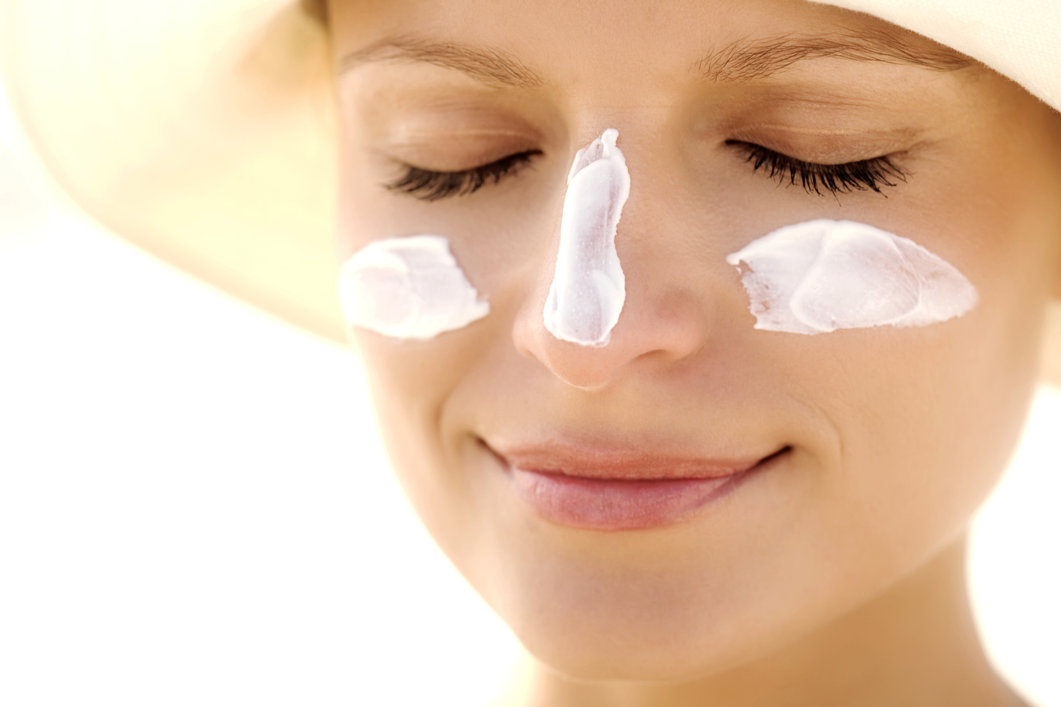 Simple Tips to Prevent Dry Skin