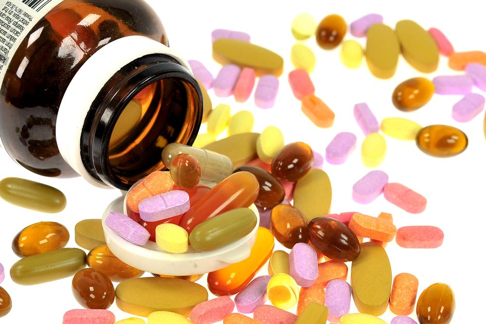 Popular Contraception Methods for Men