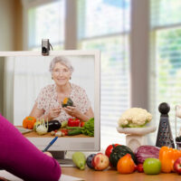 Preventing Heartburn Through a Proper Diet