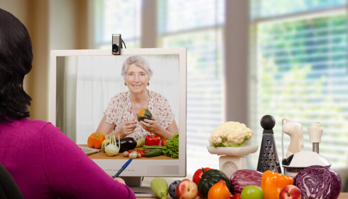 Preventing Heartburn Through a Proper Diet