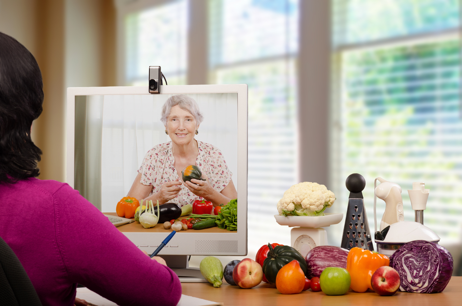 Preventing Heartburn Through a Proper Diet