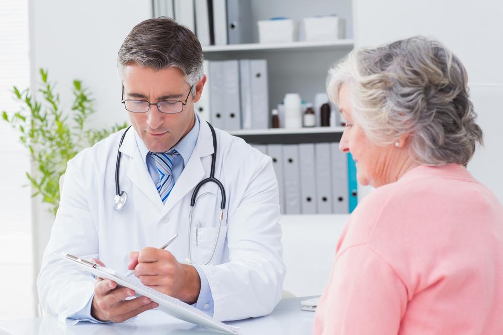 Top Therapies for Bladder Cancer