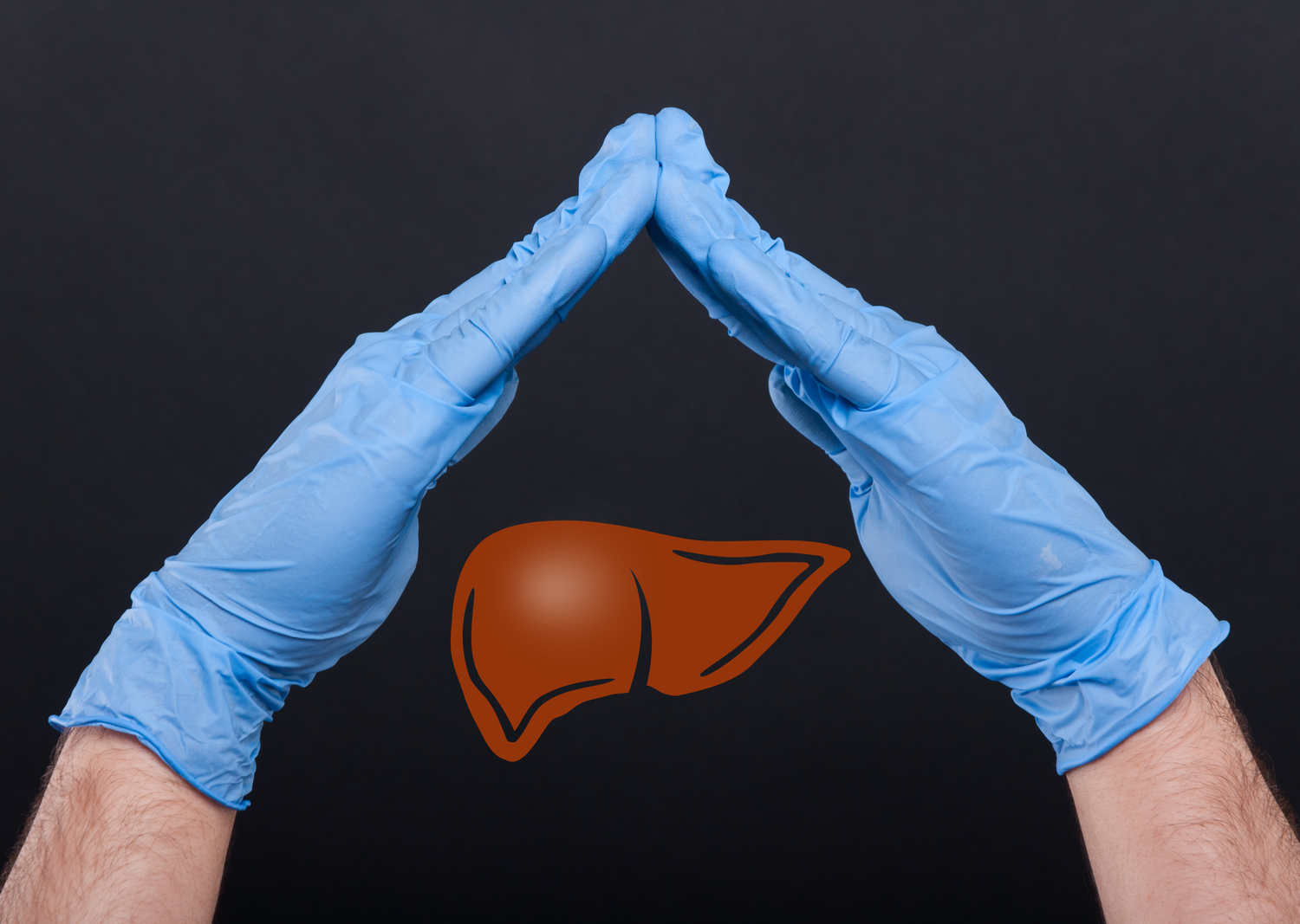 Top Treatments for Liver Cancer