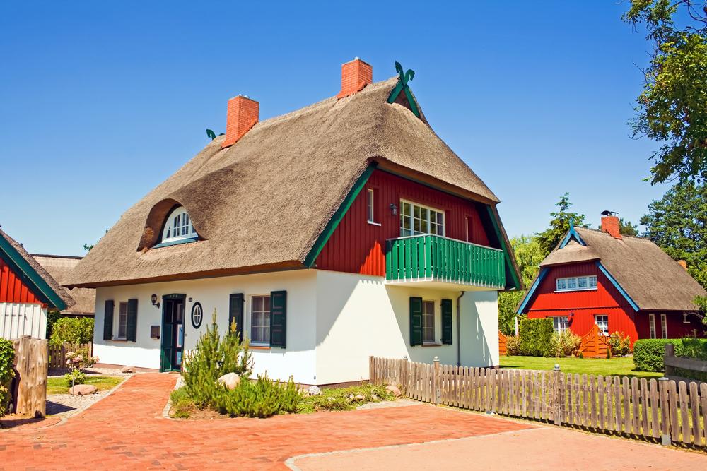 The Best Reasons to Choose an Inclusive Vacation