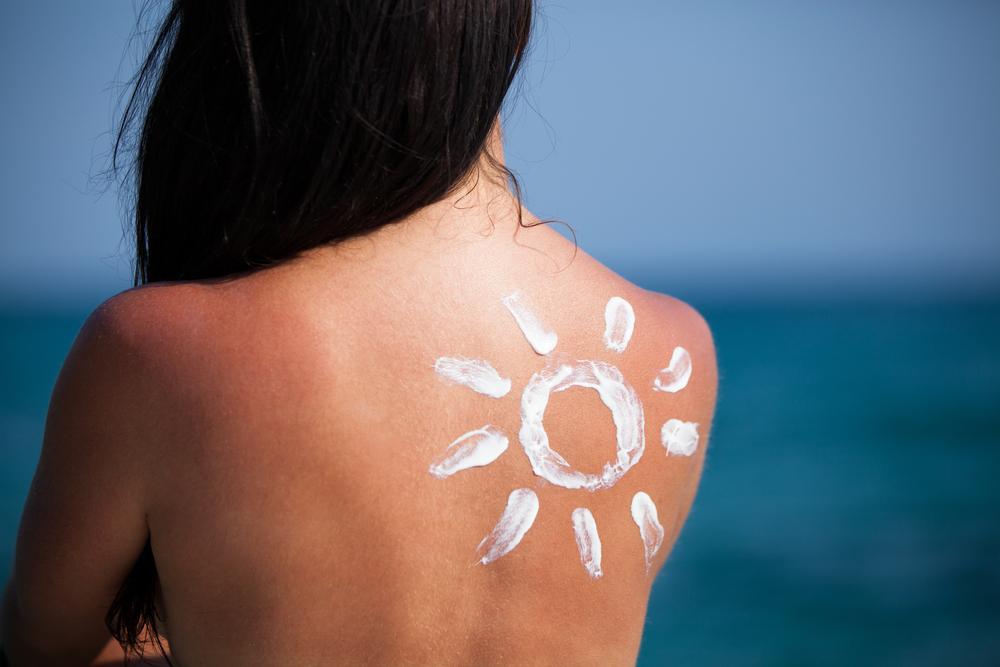 The Importance of Protection from UV Rays