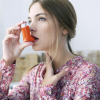 Tips to Manage Asthma Symptoms in Children