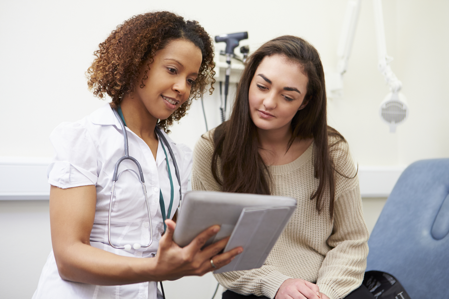 Understanding the Types of Meningitis