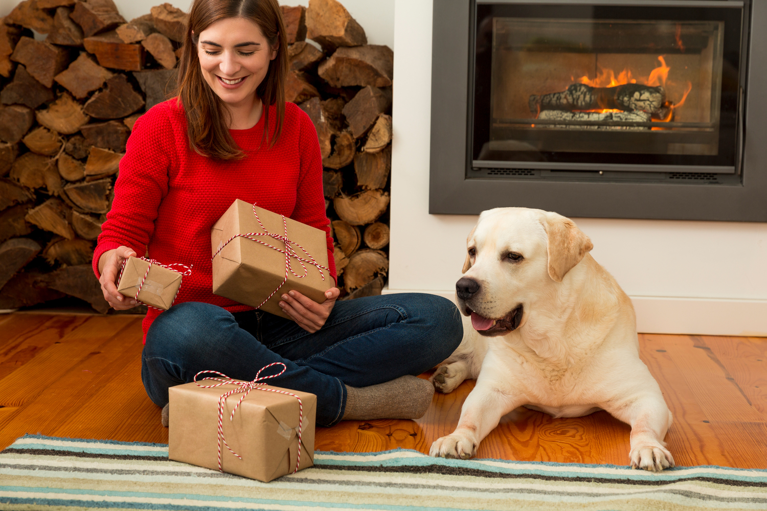 The Best Destinations for Pet-Friendly Vacations
