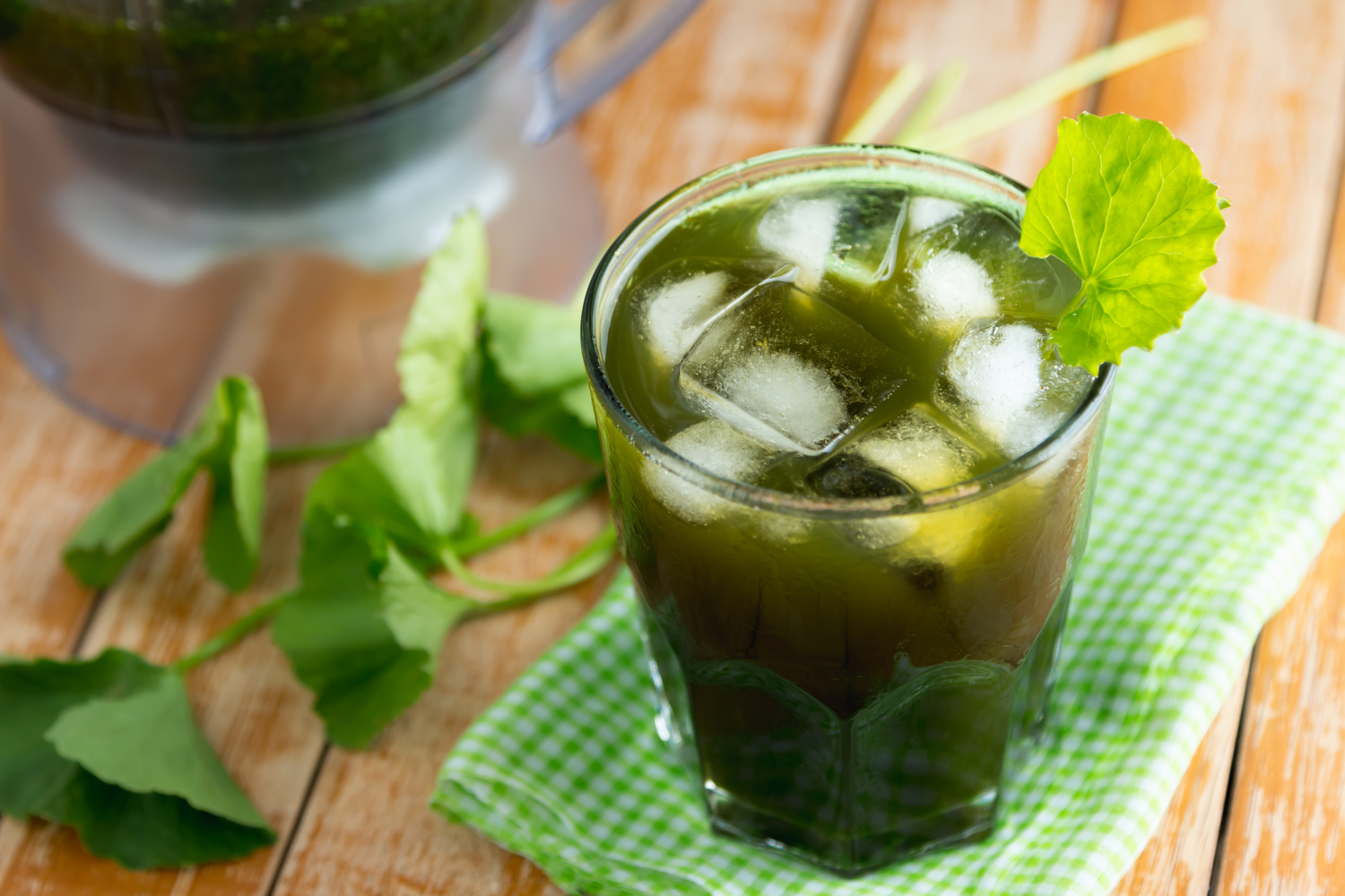 Natural Ways to Lower the Risk of Prostate Cancer