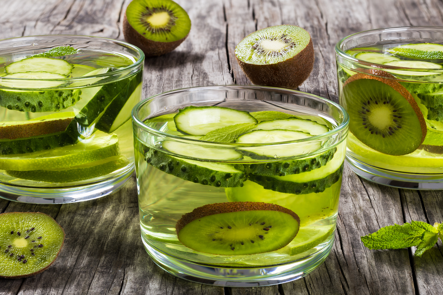 Breakfast Recipes for People with Crohn’s Disease