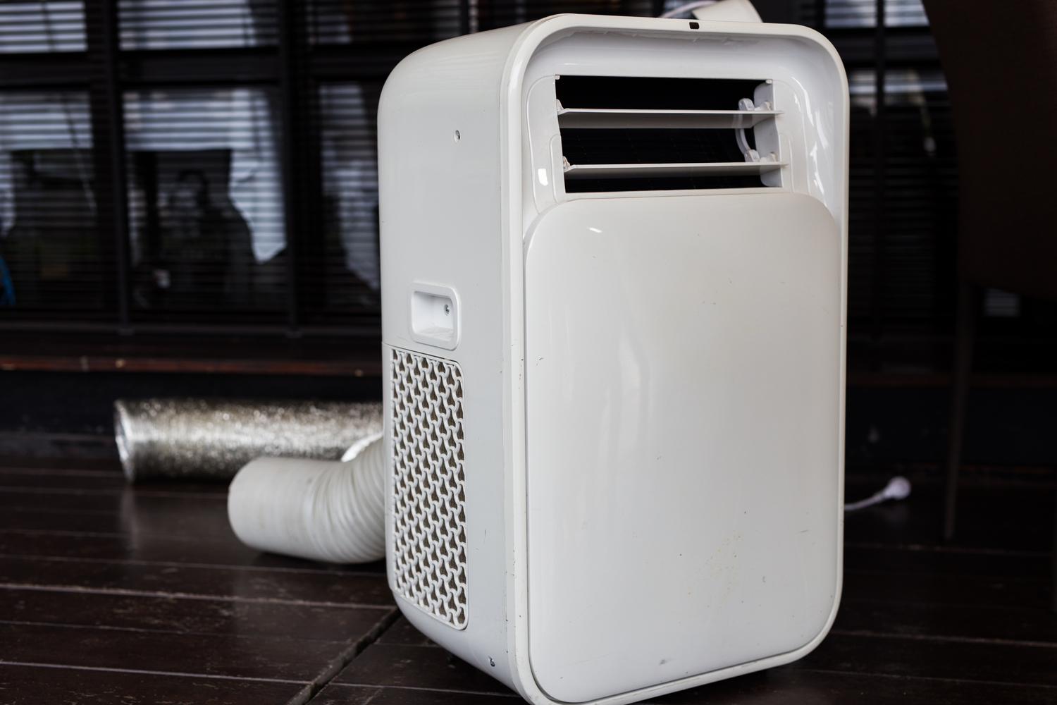 5 Easy Tips to Improve Indoor Air Quality