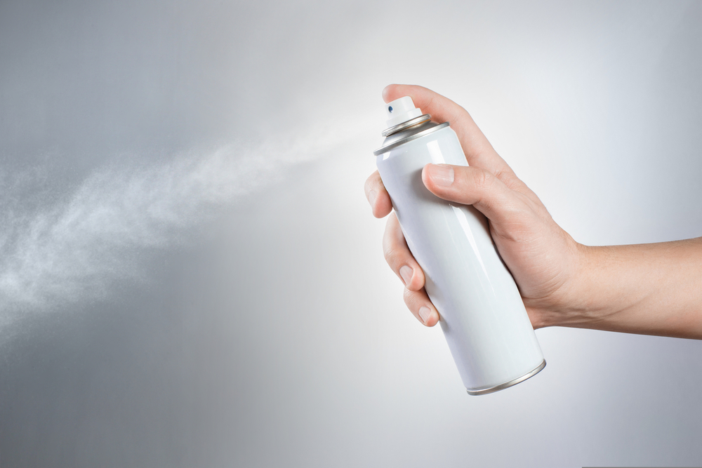 Typical Odors That Trigger Migraines
