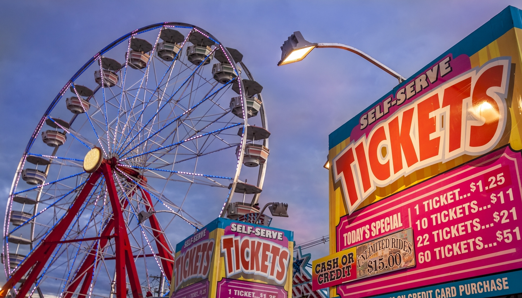 7 Must Know Money Savings Hacks When Visiting Orlando